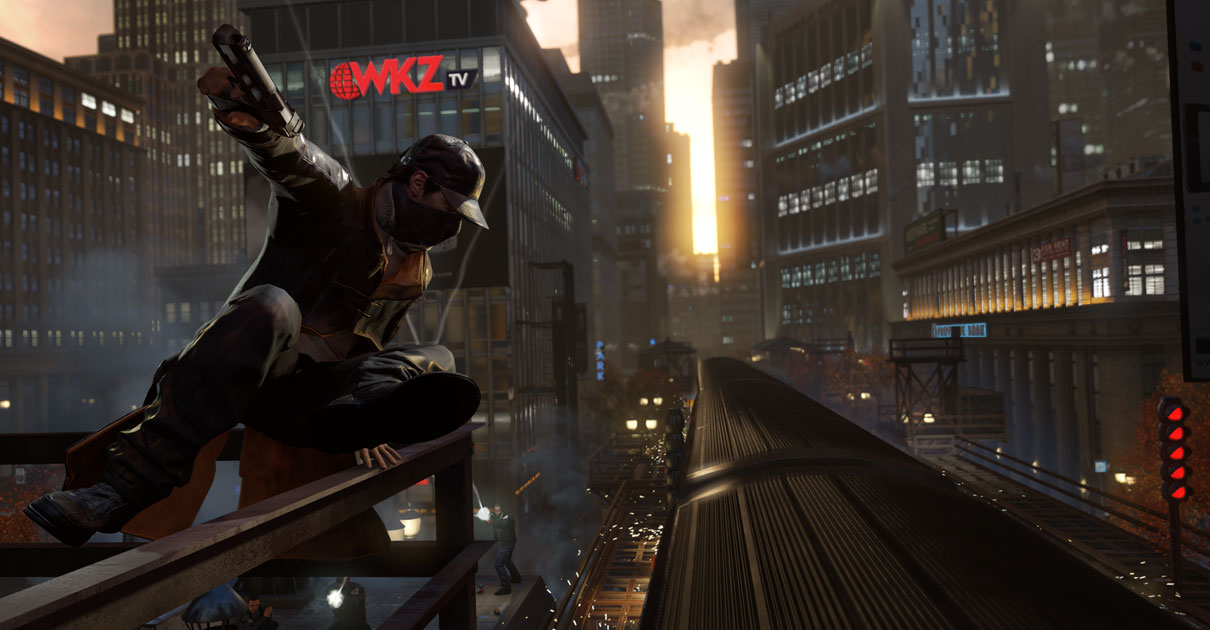 watch.dogs-1.jpg