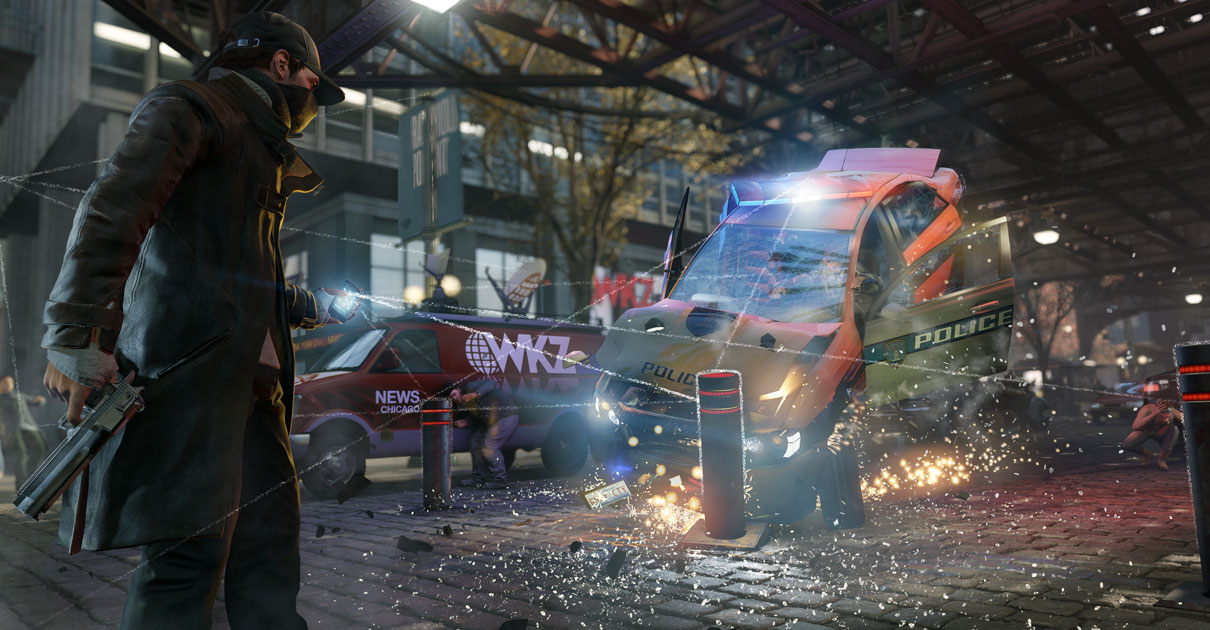 watch.dogs-2.jpg