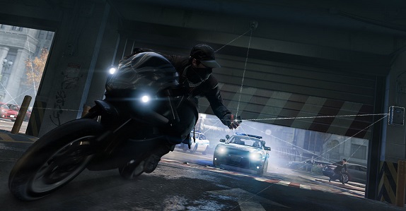 watch.dogs-3.jpg