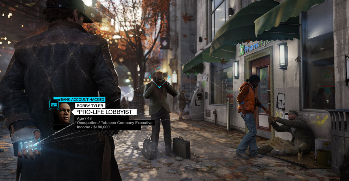watch.dogs-6.jpg