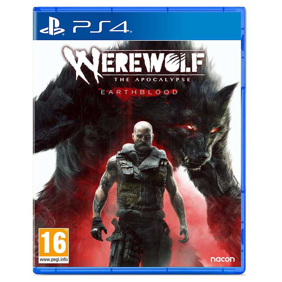 werewolf-the-apocalypse-earthblood-ps4-1.jpg