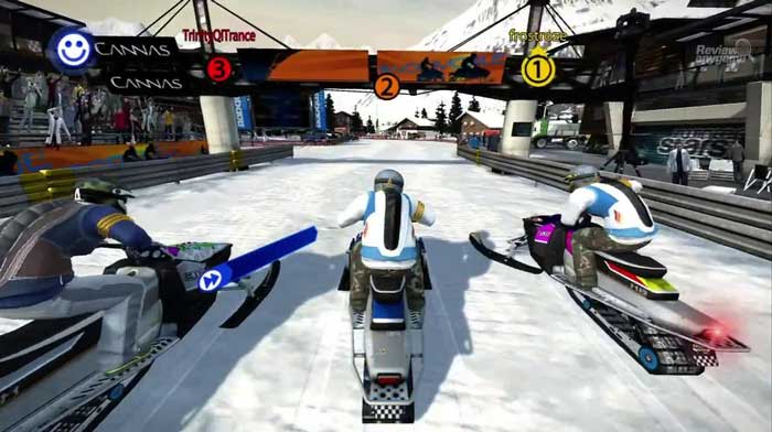 winter-stars-xbox-360-19.jpg