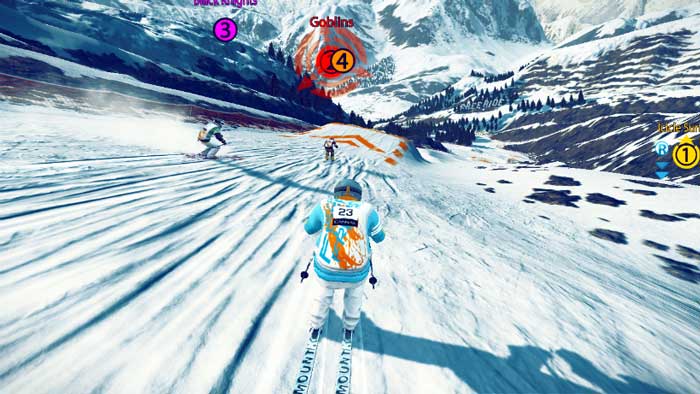 winterstars-wii-all-screenshot-skifreeride2.jpg