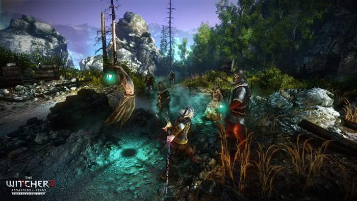 witcher2_en_screenshot_the_witcher_2_assassins_of_kings_screenshot_3_1920x1080_1434714822.jpg