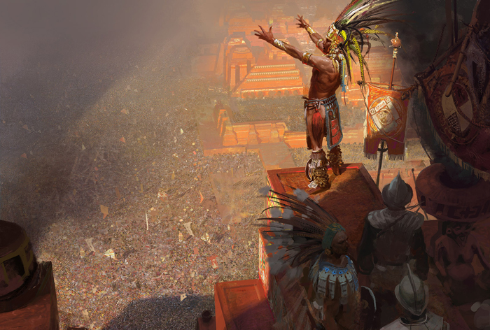 ws_Age_of_Empires_3_1600x1200.jpg