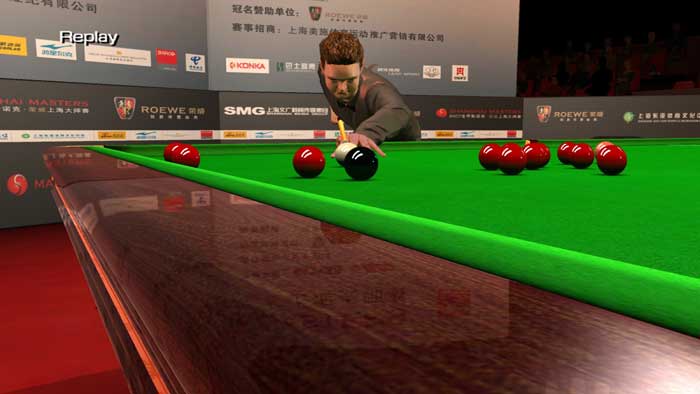 wscrealsnooker2009_sc0011.jpg