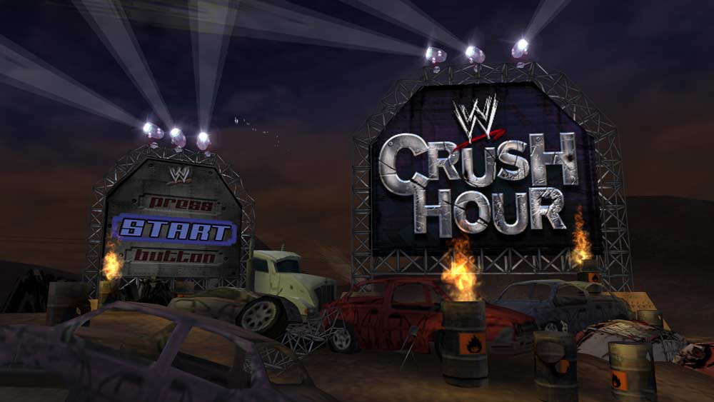 wwe-crush-hour-1.jpg