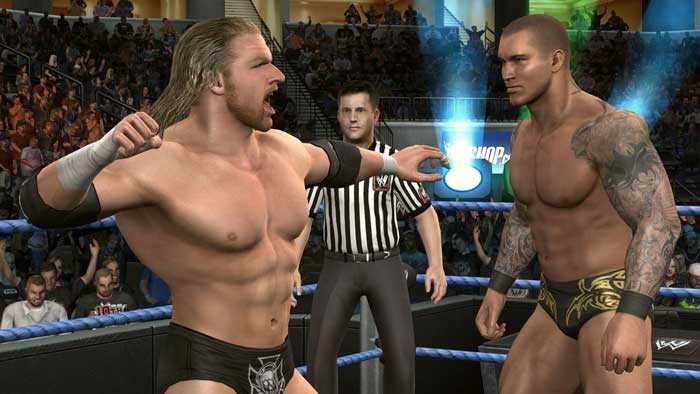 wwe_smackdown_vs_raw_2010_image2.jpg