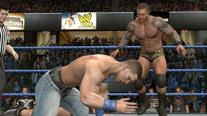 wwe_smackdown_vs_raw_2010_image8.jpg