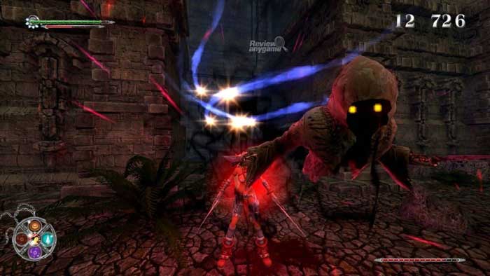 x-blades-xbox-360-11.jpg