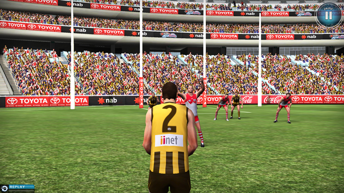 xbox-360-afl-live-2.jpg