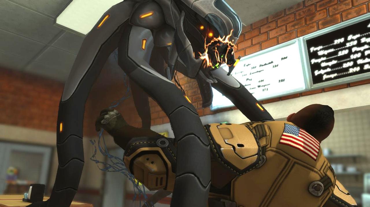 xcom-enemy-within-3.jpg