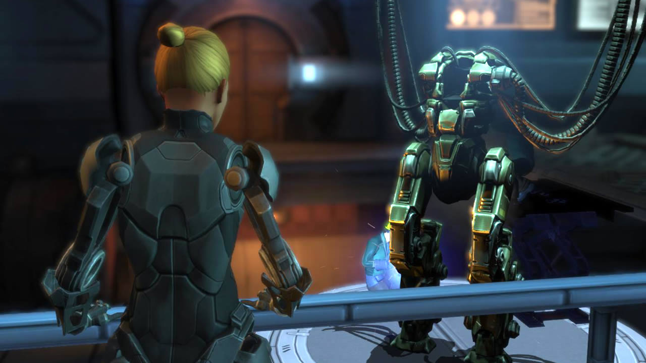 xcom-enemy-within-4.jpg