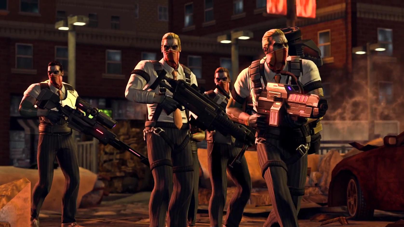 xcom-enemy-within-5.jpg