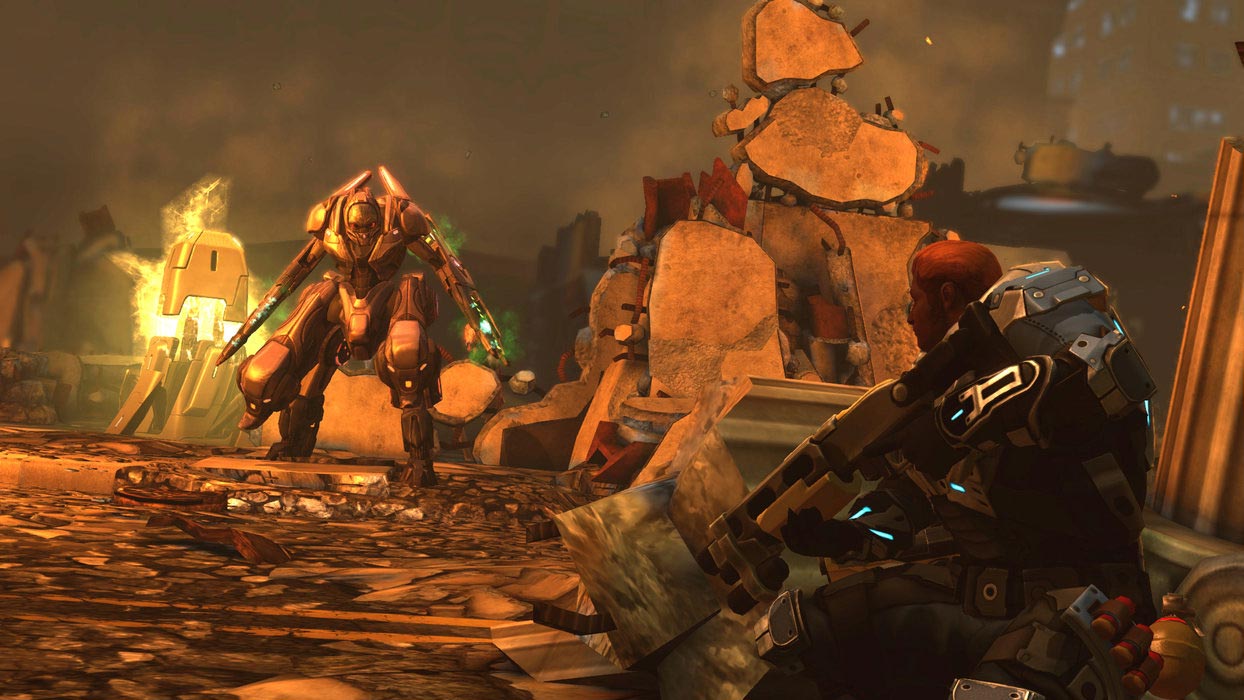 xcom-enemy-within-6.jpg