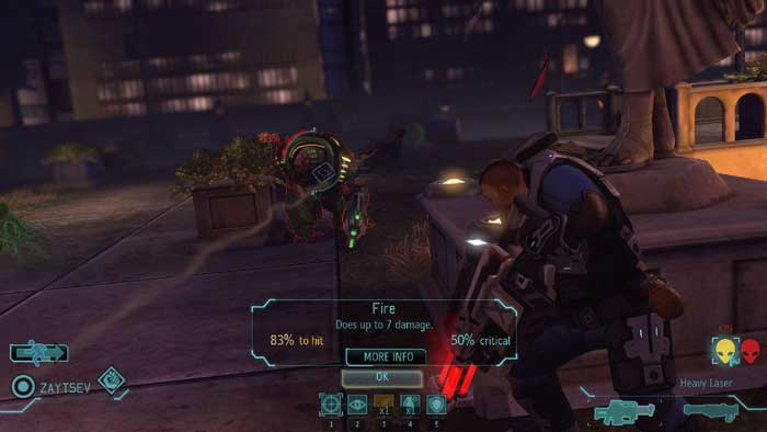 xcomeu_03.jpg