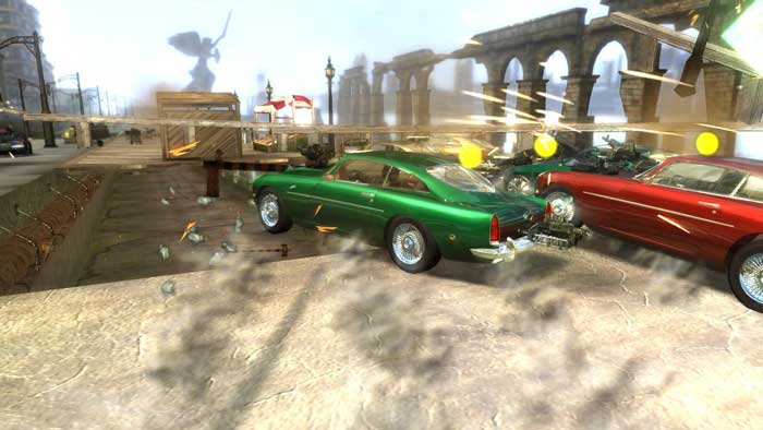 xecap012.jpg