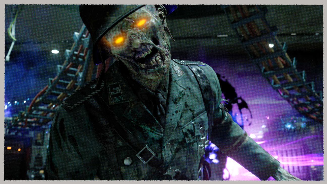 zeus-home-zombies-1.jpg