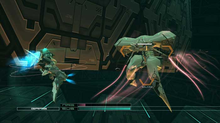 zone_of_the_enders_hd_collection_image15.jpg