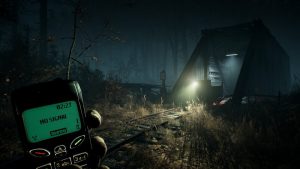 خریدبازی-Blair-Witch-gamekala-2.jpg