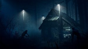 خریدبازی-Blair-Witch-gamekala-3.jpg