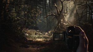 خریدبازی-Blair-Witch-gamekala-4.jpg